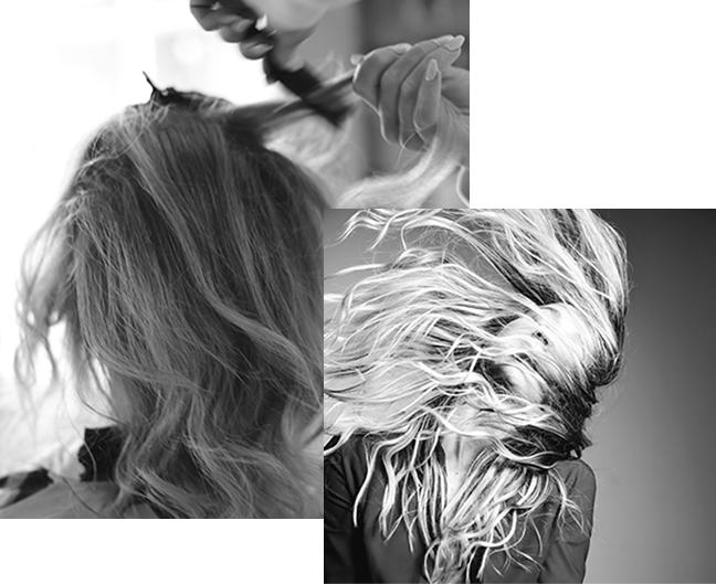 imágenes de corte pelo mujer